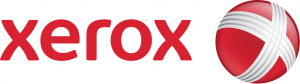 xerox_logo_2008